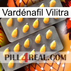 Vardénafil Vilitra cialis2